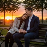 سایت همسریابی شرعی ساده به چه صورت است؟