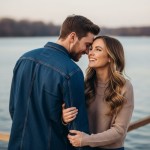 صیغه آنلاین فوری ساده مطمئن چگونه است؟