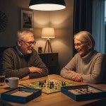 بهترین سایت ازدواج دائمی اسلامی امن