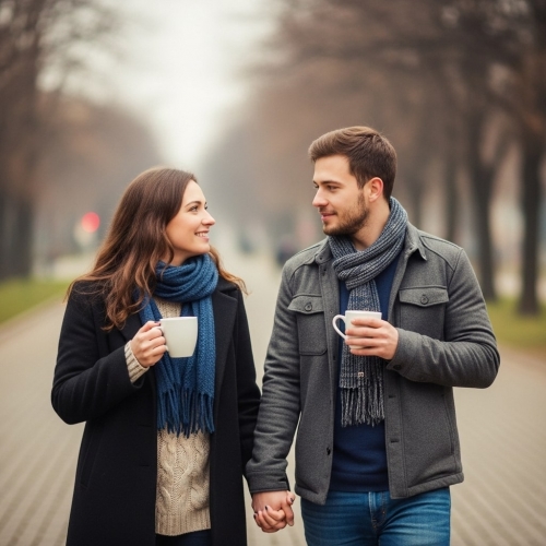 ورود به سایت همسریابی ویژه مطلقه‌های مذهبی