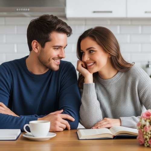 کانال ازدواج دائم اینترنتی فوری ویژه کارمندان