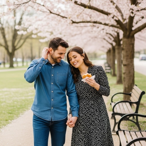 ورود به سایت ازدواج اسلامی سریع و واقعی