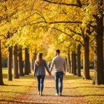 ازدواج اینترنتی فوری دائمی رایگان در تلگرام