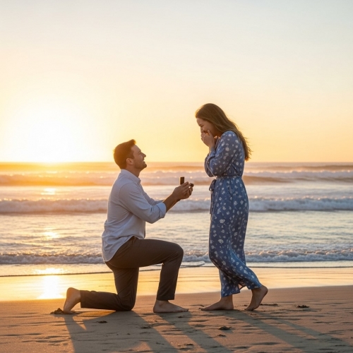 متن صیغه اینترنتی مطمئن ساده و شرعی