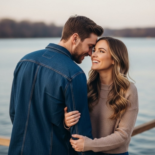 صیغه آنلاین فوری ساده مطمئن دز ایران