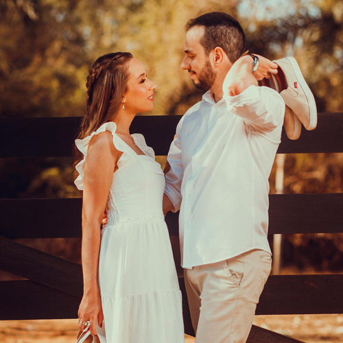 سایت صیغه آنلاین فوری شرعی ساده