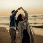 صیغه آنلاین فوری واقعی رایگان راهی سریع برای عقد موقت شرعی