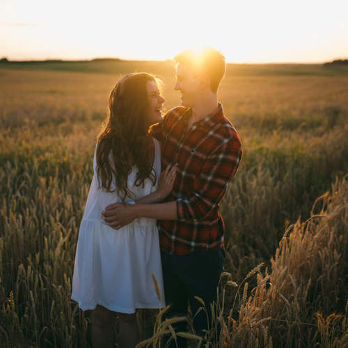 آدرس سایت همسریابی دائمی سریع و مطمئن