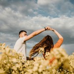 لینک ورود سایت همسریابی ویژه فرهنگیان ایرانی چیه؟