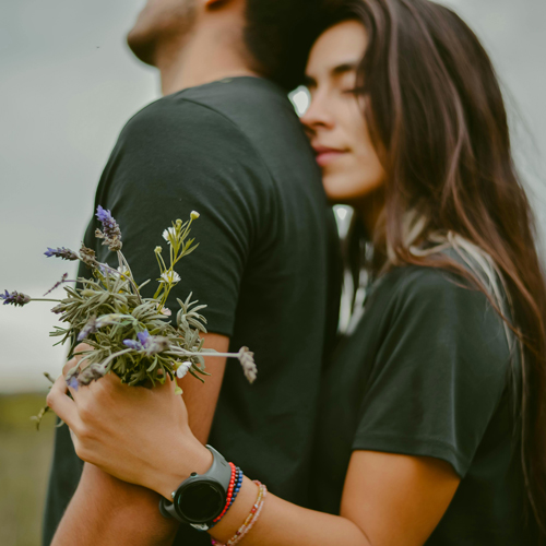 آدرس سایت ازدواج اسلامی رایگان فوری