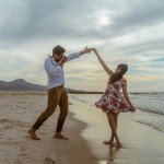 بهترین سایت صیغه اینترنتی فوری ویژه مذهبی ها