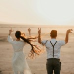 سایت ازدواج فوری واقعی و مطمئن تجربه‌ای مطمئن برای ازدواج دائم