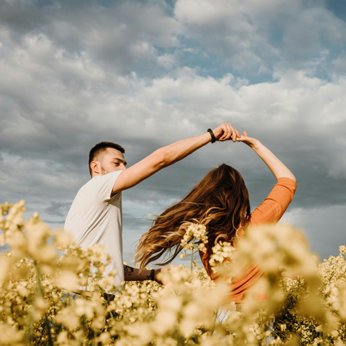 لینک سایت همسریابی ویژه فرهنگیان ایرانی