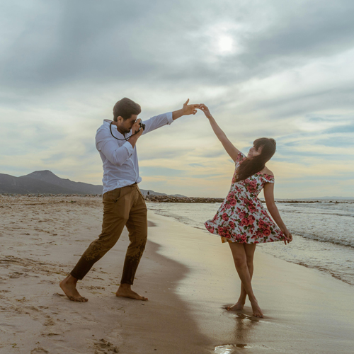 سایت صیغه اینترنتی فوری ویژه مذهبی ها