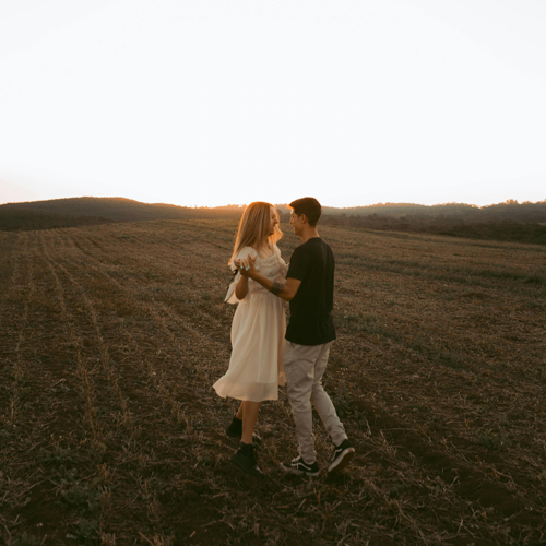 سایت ازدواج اینترنتی امن و مطمئن سریع