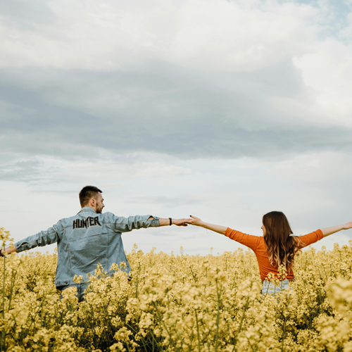 سایت ازدواج دائم اینترنتی سریع واقعی اسلامی