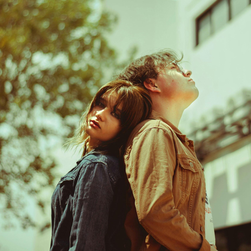 سایت ازدواج دائم اینترنتی فوری رایگان واقعی