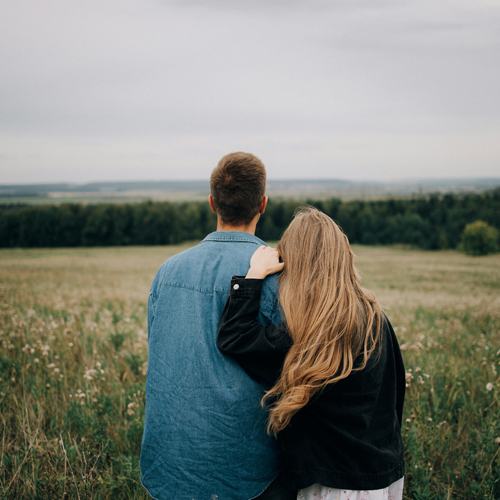 لینک سایت همسریابی واقعی شرعی فوری