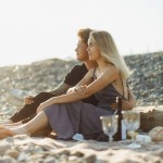 صیغه اینترنتی فوری رایگان ساده نیست