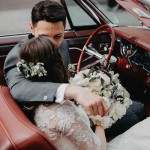 سایت همسریابی فوری ویژه سالمندان ایرانی