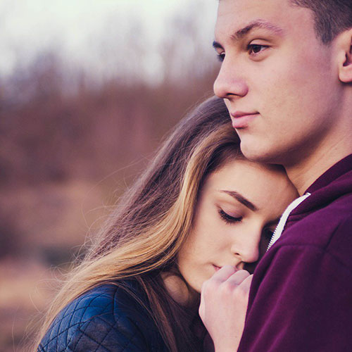 ازدواج اینترنتی با شرایط مطمئن باعکس