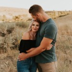 صیغه اینترنتی فوری شرعی آسان است