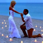 صیغه آنلاین فوری اسلامی واقعی چگونه است؟