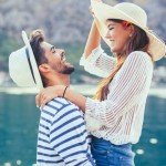 ازدواج دائم اینترنتی سریع و شرعی چگونه است؟