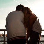 صیغه آنلاین فوری سریع مطمئن چگونه است؟