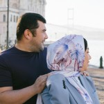سایت ازدواج اسلامی فوری مطمئن ایرانی