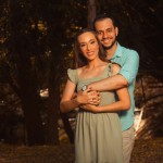 صیغه آنلاین فوری واقعی آسان و امن چیست؟