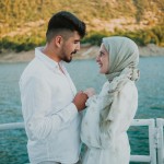 یافتن صیغه اینترنتی فوری و قانونی