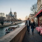 ورود به سایت همسریابی شرعی سریع واقعی