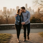 صیغه آنلاین فوری ویژه فرهنگیان چگونه است؟