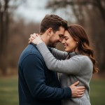 ورود به سایت ازدواج سریع و ساده