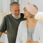 راه های ازدواج اینترنتی فوری برای سالمندان چیست؟