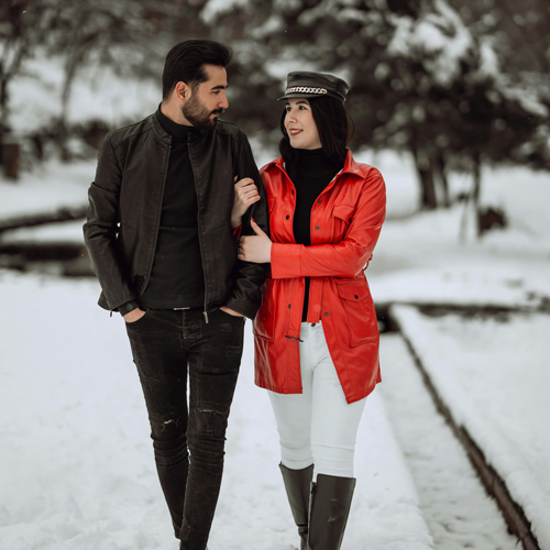 صیغه آنلاین فوری امن و واقعی