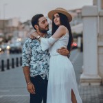 ثبت نام در سایت همسریابی رایگان شرعی فوری