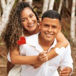 لینک ازدواج اینترنتی فوری رایگان آسان