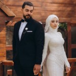 بهترین سایت صیغه اینترنتی فوری و آسان رایگان