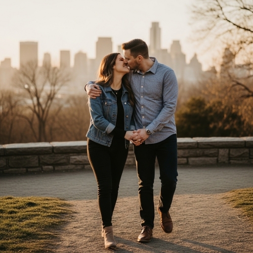 صیغه آنلاین فوری ویژه فرهنگیان تصویر