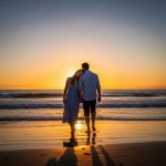 ازدواج دائم اینترنتی ویژه مذهبی های ایران