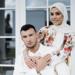 سایت ازدواج اینترنتی فوری مطمئن واقعی اسلامی