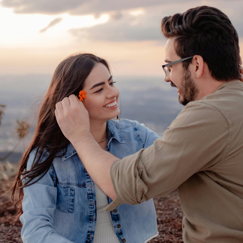 لینک سایت ازدواج اسلامی سریع رایگان