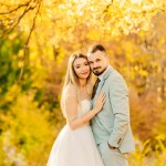 بهترین سایت ازدواج دائم اینترنتی سریع و مطمئن