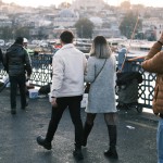 راه های یافتن صیغه آنلاین فوری سریع و ساده