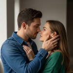 لینک صیغه اینترنتی فوری آسان اسلامی