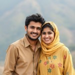 صیغه آنلاین فوری امن واقعی برای همه