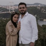 آدرس سایت همسریابی فوری اسلامی ساده ایرانی