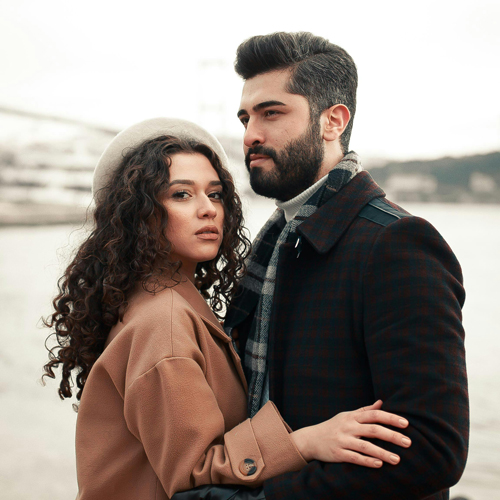 آدرس سایت همسریابی فوری ویژه مذهبی های ایران